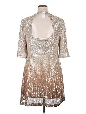 Old Navy Cocktail Dress (view 2)