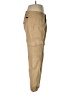sanctuary SURPLUS Tan Cargo Pants Size 28 waist - photo 4