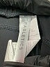 Fabletics Black Track Pants Size XS - photo 7