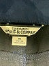 Khakis & Co Solid Blue Casual Pants Size 10 - photo 4