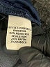 Khakis & Co Solid Blue Casual Pants Size 10 - photo 5