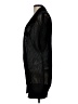 Walmart Black Cardigan Size L - photo 5