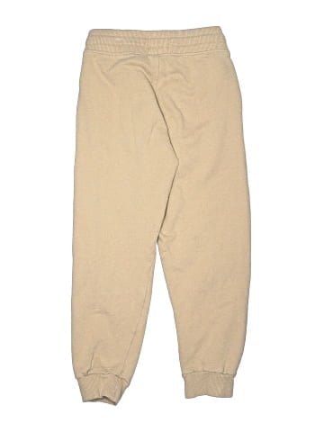 Weatherproof Casual Pants (view 2)