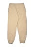Weatherproof Tan Casual Pants Size 8 - photo 2