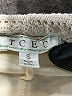 TCEC Ivory Shorts Size S - photo 3
