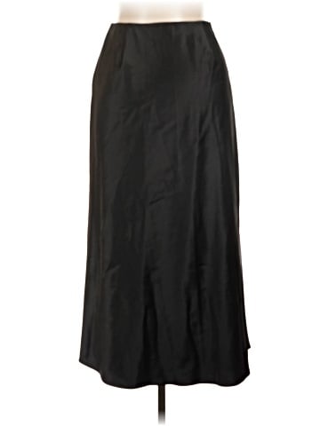 Hyfve Formal Skirt (view 2)