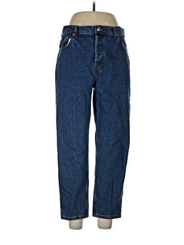 Everlane Jeans (view 1)
