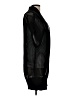 Walmart Black Cardigan Size L - photo 4