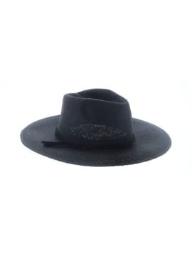 Universal Thread Sun Hat