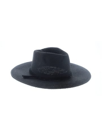 Universal Thread Sun Hat (view 1)