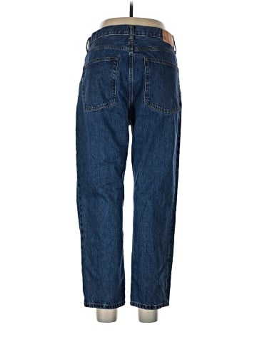 Everlane Jeans (view 2)