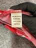 Superdown Pink Sleeveless Blouse Size M - photo 8