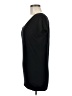 Unbranded Black Short Sleeve T-Shirt Size S - photo 5