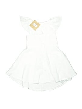 Assorted Brands Dress (view 1)