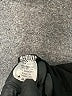 iris Black Cocktail Dress Size S - photo 8