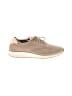 Frankie4 Tan Sneakers Size 7 - photo 1