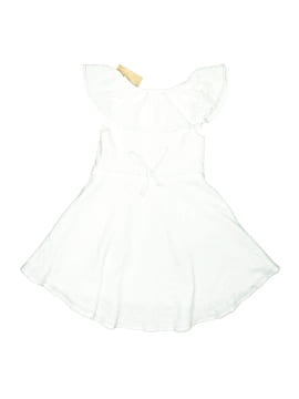 Assorted Brands Dress (view 2)