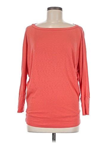 Michael Stars Pullover Sweater (view 1)
