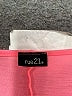 rue21 Pink Short Sleeve Top Size L - photo 7