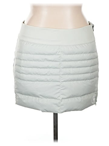 Backcountry Casual Skirt (view 1)