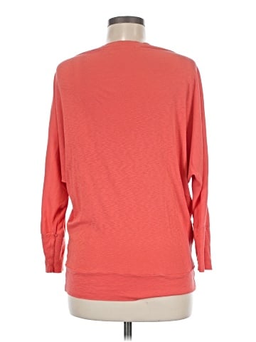 Michael Stars Pullover Sweater (view 2)
