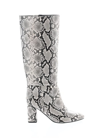A New Day Boots (view 1)