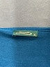 Ofeefan Blue Short Sleeve Top Size XL - photo 7