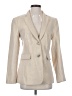 Ann Taylor Ivory Blazer Size 2 - photo 1