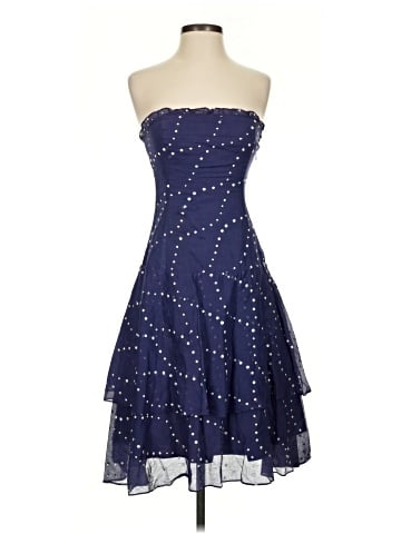 Odille Cocktail Dress (view 1)