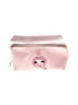 Assorted Brands Pink Makeup Bag One size - photo 1