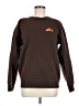 Independent Trading Company Brown Pullover Sweater Size M - photo 1