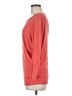 Michael Stars Red Pullover Sweater One size - photo 5