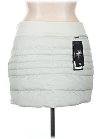Backcountry Casual Skirt (view 2)