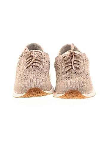 Frankie4 Sneakers (view 2)