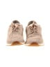 Frankie4 Tan Sneakers Size 7 - photo 2