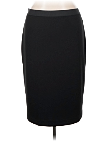 Alfani Formal Skirt (view 1)