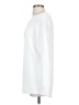 L.L.Bean White Pullover Sweater Size S - photo 5