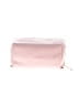 Assorted Brands Pink Makeup Bag One size - photo 2