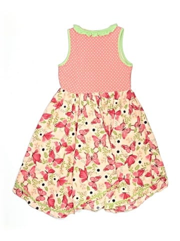 Matilda Jane Dress (view 2)