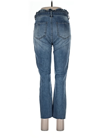 Ashley Mason Jeans (view 2)