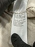 D&Co. Gray Linen Pants Size 3X (petite) - photo 5