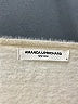 Amanda Uprichard 100% Nylon Ivory Cardigan Size M - photo 7