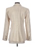 Ann Taylor Ivory Blazer Size 2 - photo 2