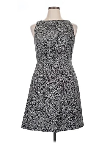 Tory Burch Cocktail Dress (view 1)