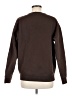 Independent Trading Company Brown Pullover Sweater Size M - photo 2