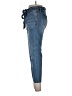 Ashley Mason Blue Jeans Size 11 - photo 5