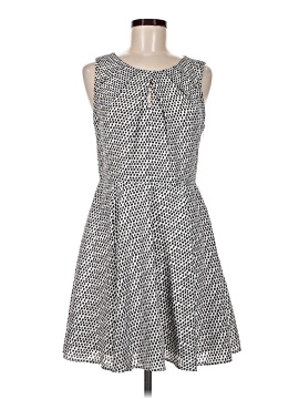 Express Casual Dress (view 1)