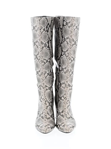 A New Day Boots (view 2)