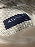 M&S Collection Ivory Coat Size 14 - photo 6