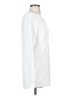 L.L.Bean White Pullover Sweater Size S - photo 4